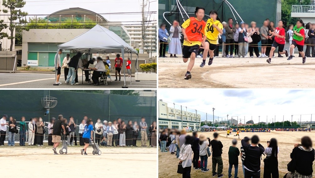 260605　体育祭本番b1　本文